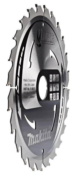 Afbeelding - https-www-ez-catalog-nl-Asset-f76d74e3745c4310b2fd6dd9c3f9a280-ImageFullSize-B-08078-C2R0-jpg